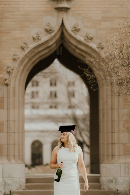 How to Plan a Memorable Graduation Celebration