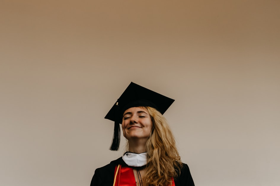 Top Graduation Party Themes for 2023