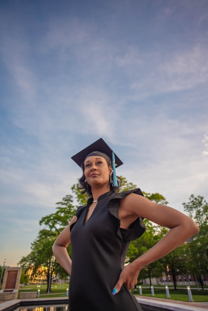 Essential Graduation Party Supplies Checklist